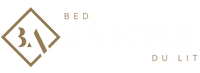 thebedavenvue