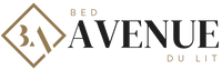 thebedavenvue