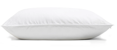 NATURAL BIA PILLOW