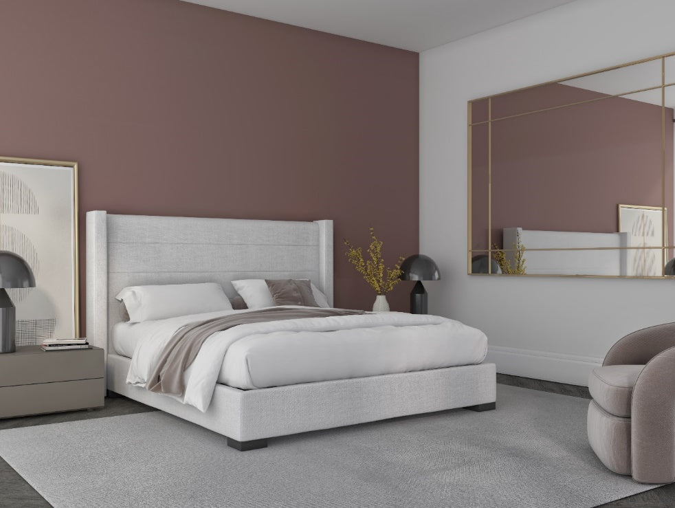 ALESSANDRA HORIZONTAL