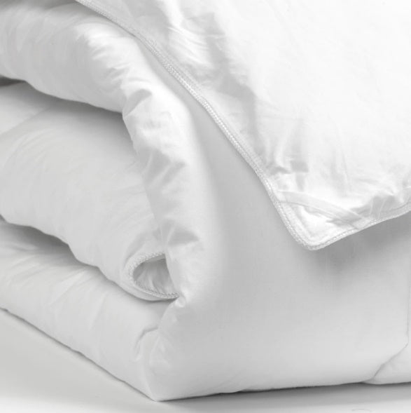MICROGEL DUVET