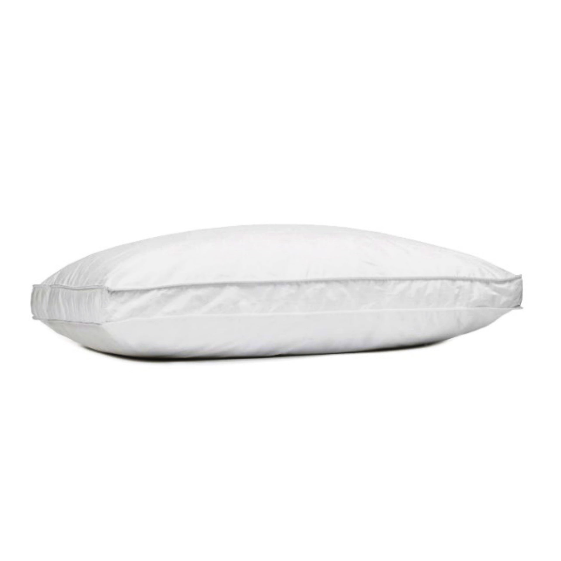 MICROFIBER PILLOW