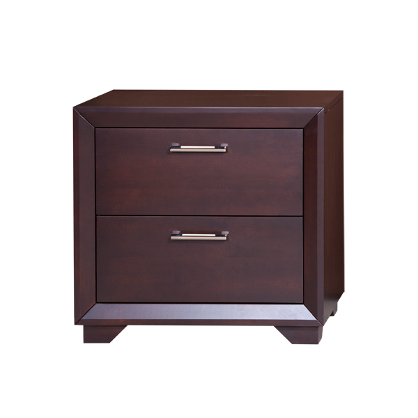 DALTON NIGHT STAND