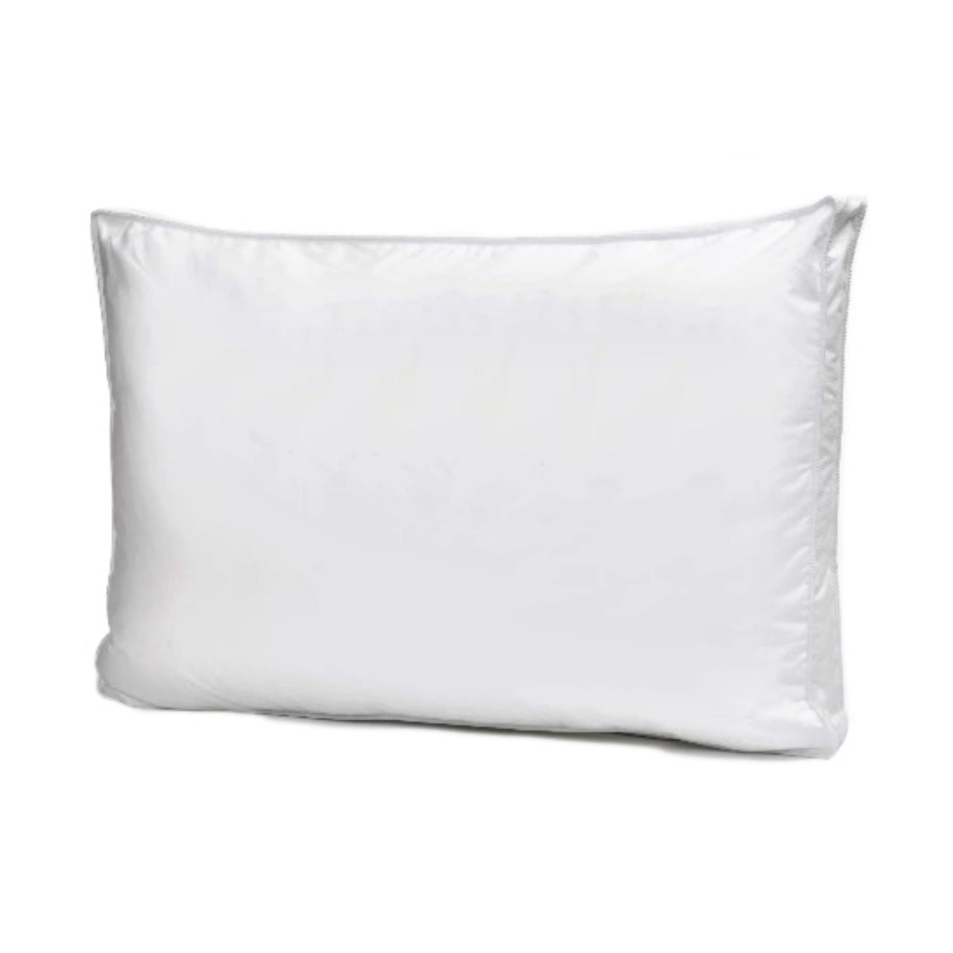 MICROFIBER PILLOW