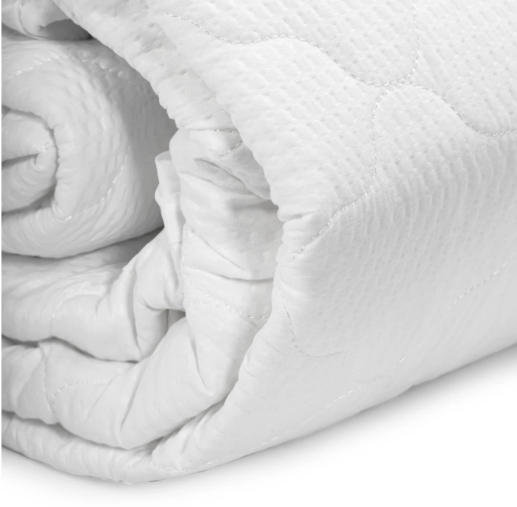 RESPIRA MATTRESS PROTECTOR