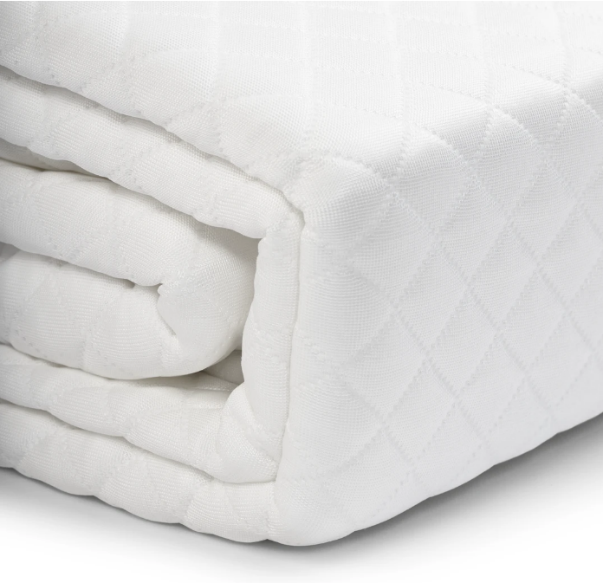 COOL MATTRESS PROTECTOR