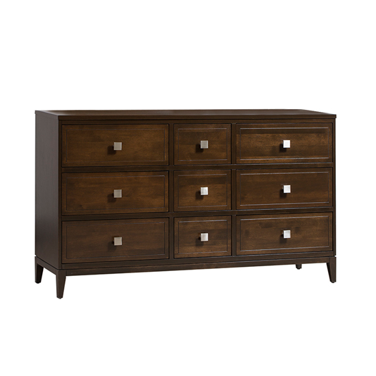 MADISON DRESSER