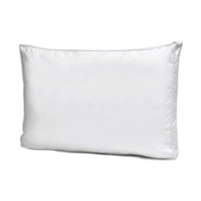 Load image into Gallery viewer, MICROFIBRE PILLOW
