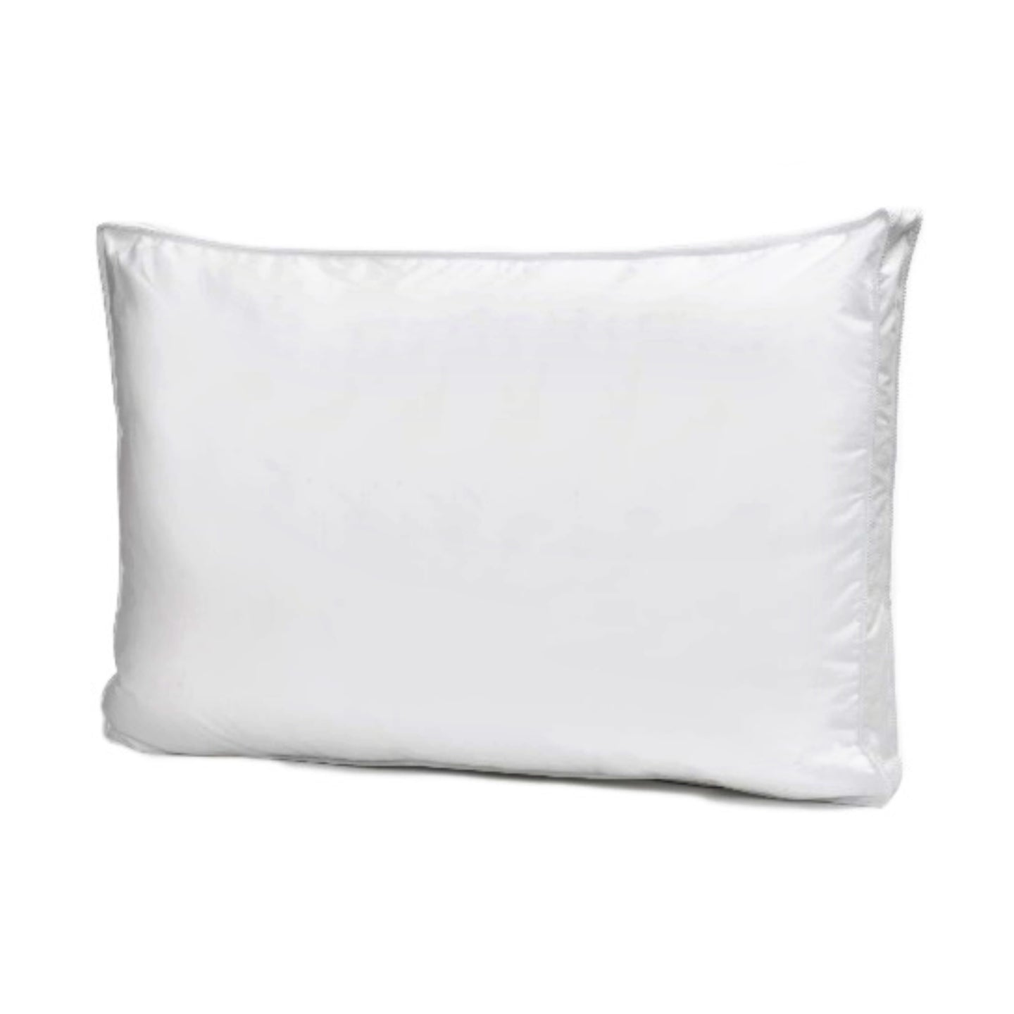 MICROFIBRE PILLOW