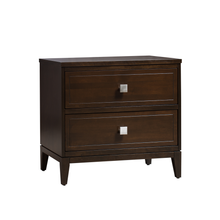 Load image into Gallery viewer, MADISON NIGHT STAND
